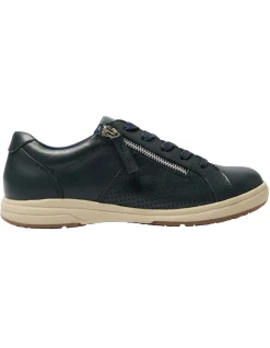 NORMANDY SNEAKER