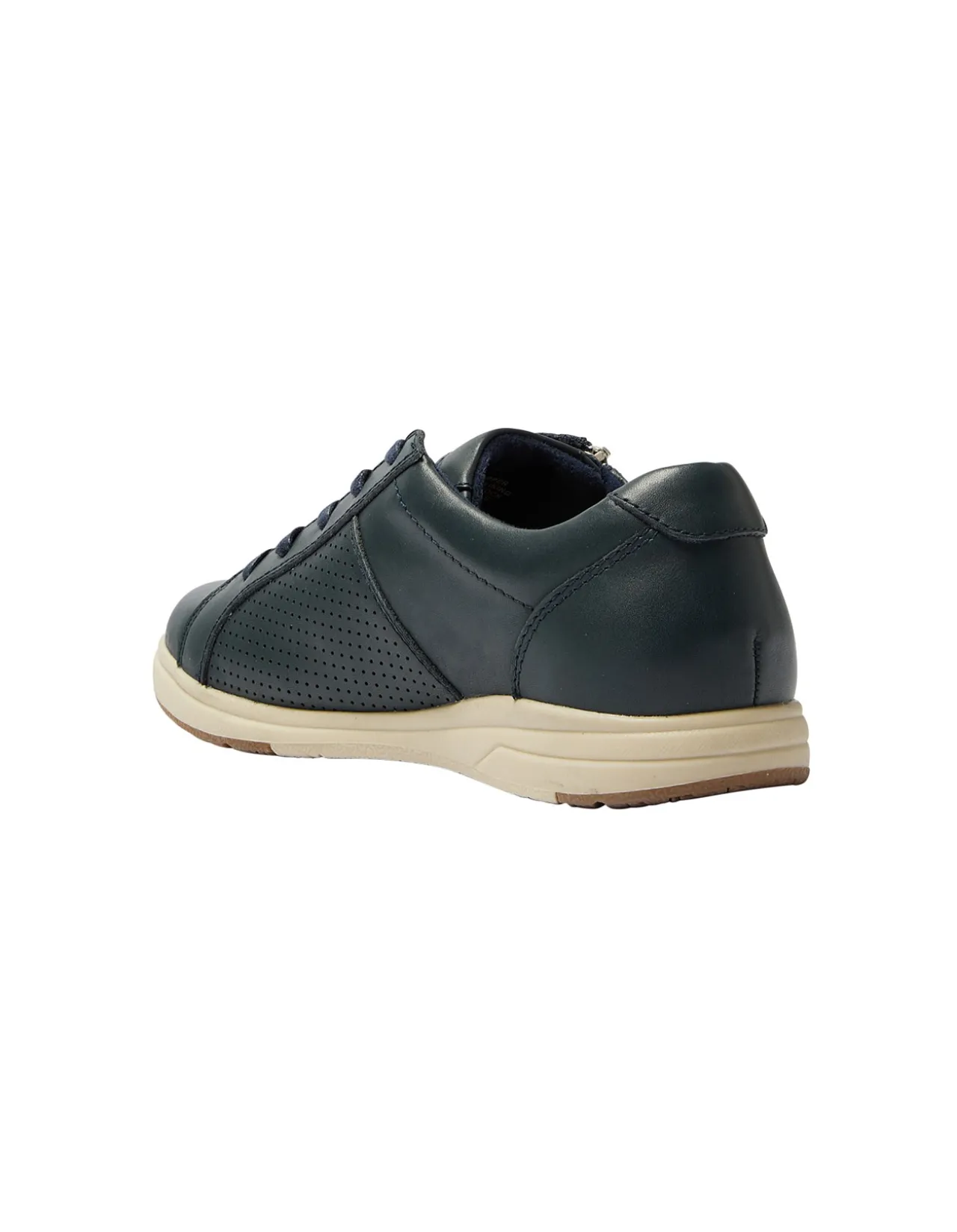 NORMANDY SNEAKER