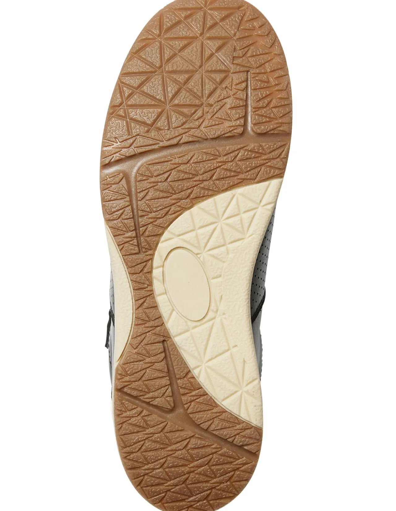 NORMANDY SNEAKER