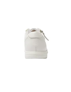 NORMANDY SNEAKER