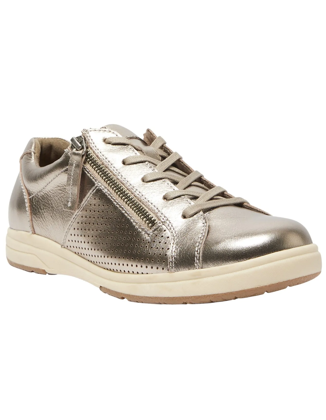 NORMANDY SNEAKER