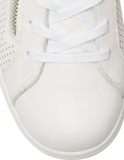 NORMANDY SNEAKER