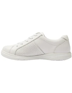 NORMANDY SNEAKER