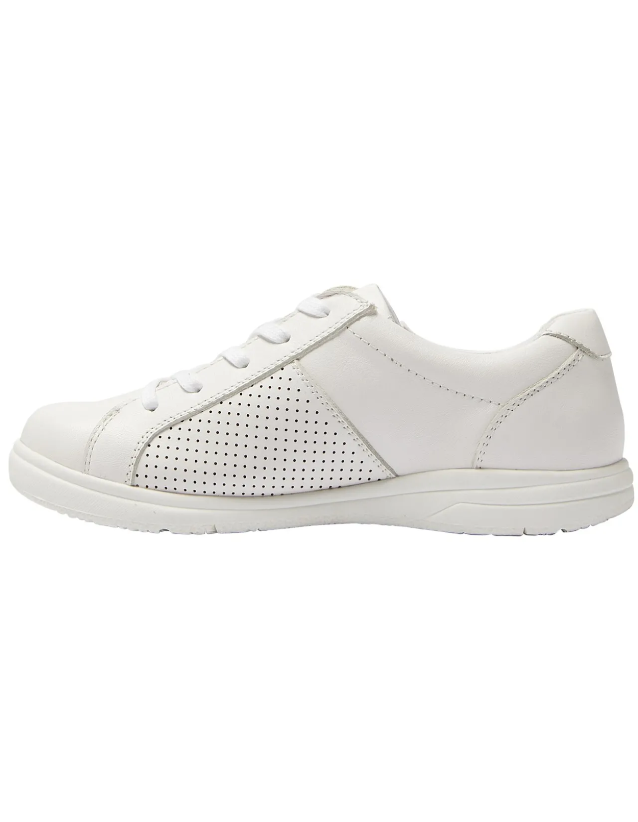 NORMANDY SNEAKER