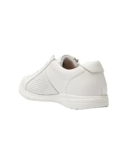 NORMANDY SNEAKER