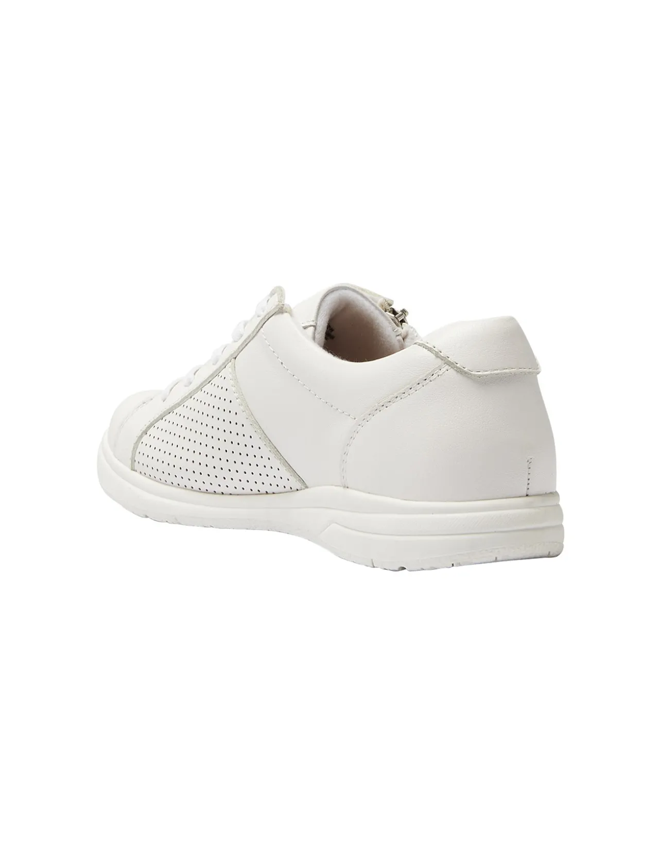 NORMANDY SNEAKER