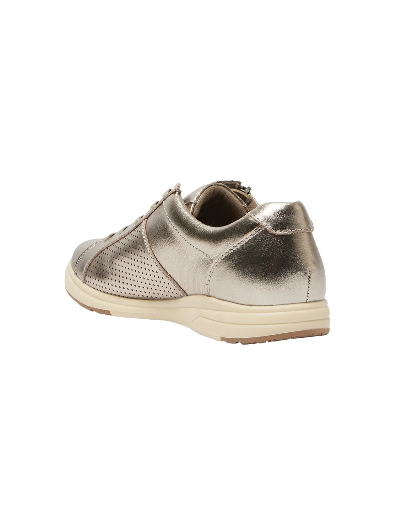NORMANDY SNEAKER