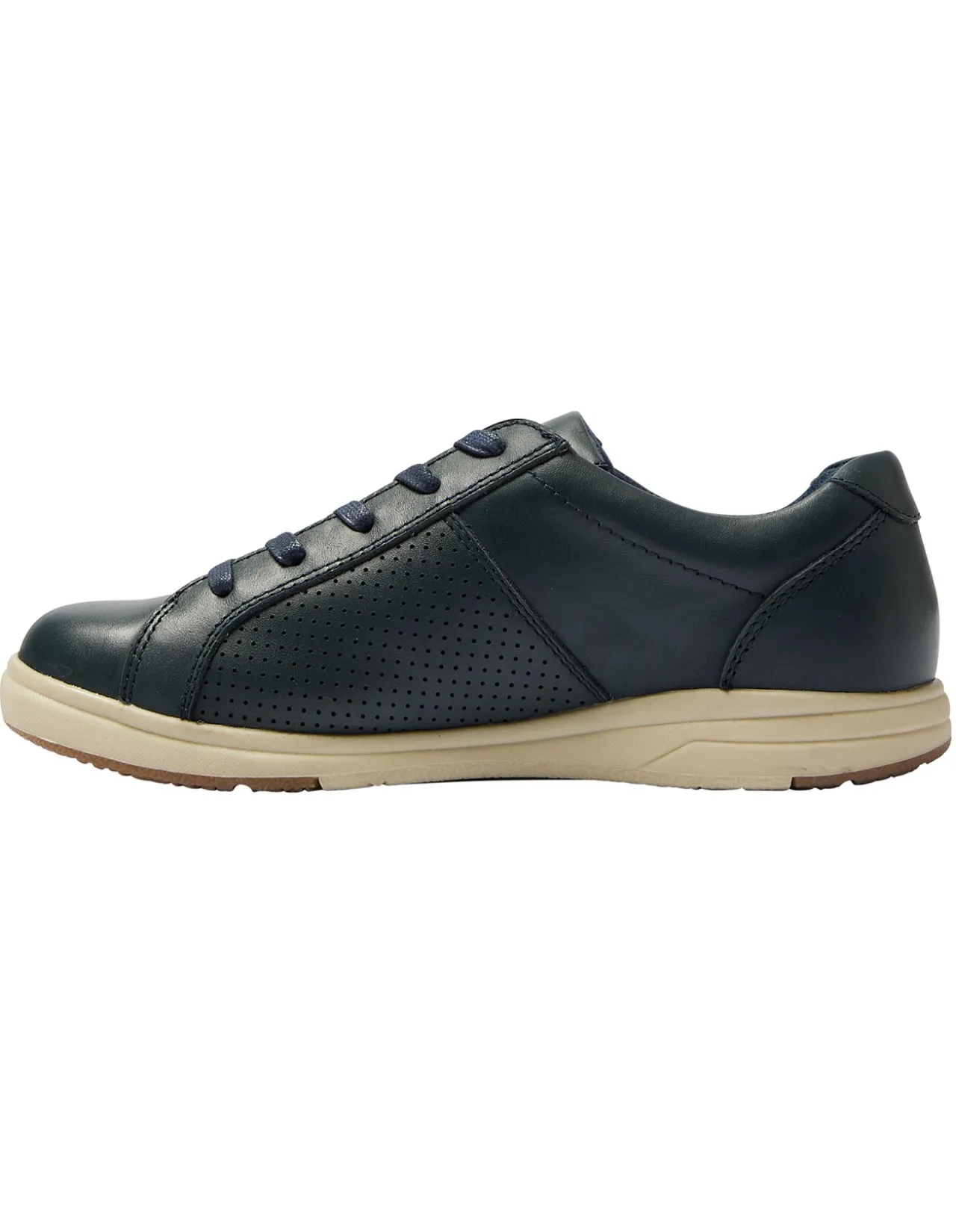 NORMANDY SNEAKER