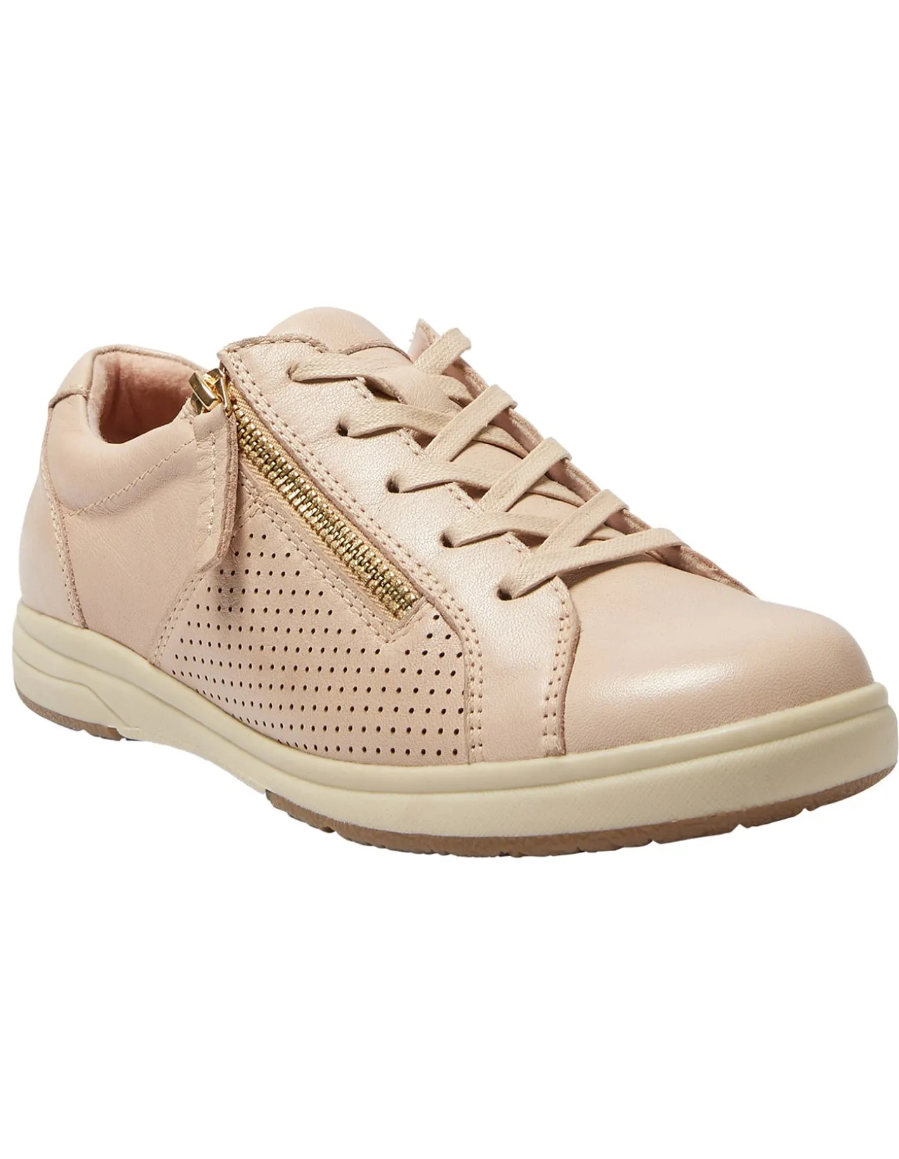 NORMANDY SNEAKER