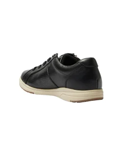 NORMANDY SNEAKER