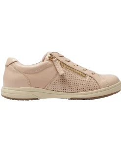 NORMANDY SNEAKER