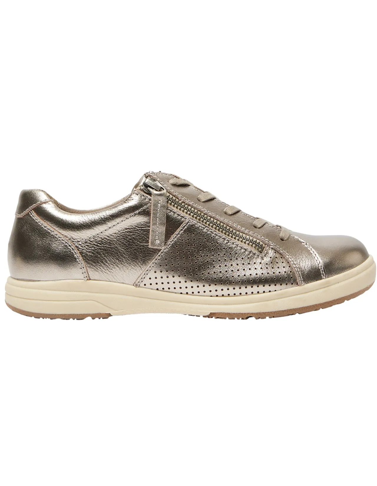 NORMANDY SNEAKER
