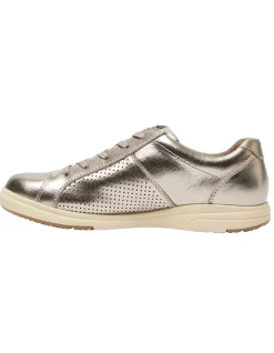 NORMANDY SNEAKER