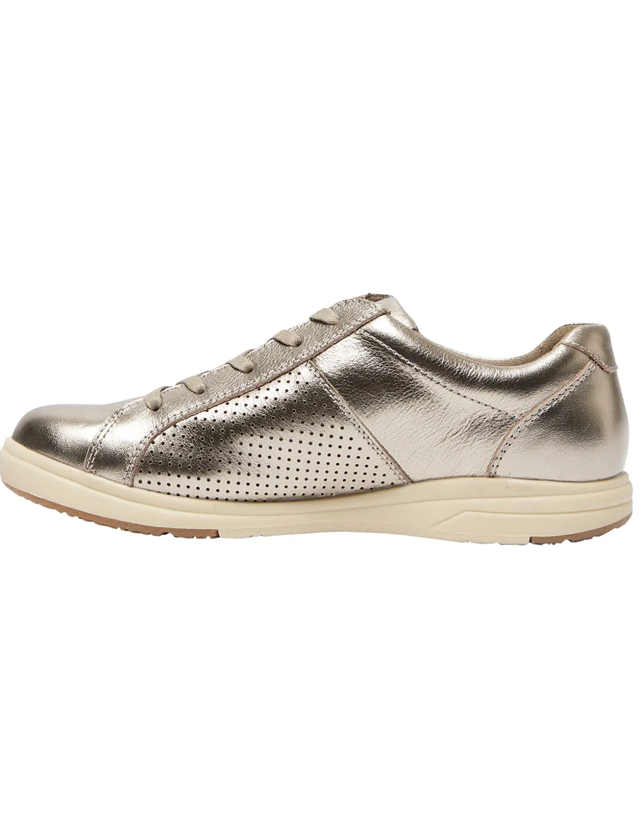 NORMANDY SNEAKER