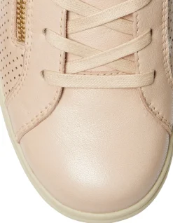 NORMANDY SNEAKER