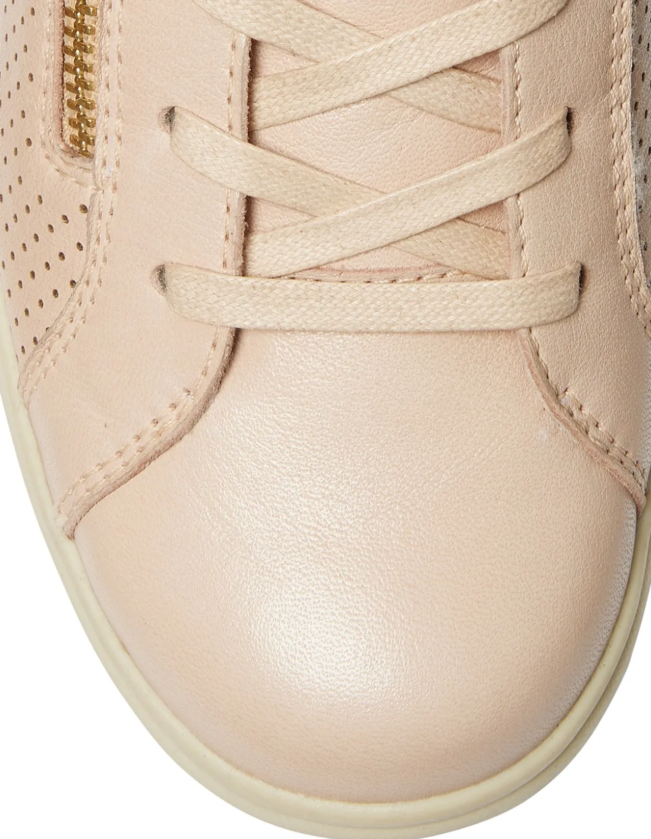 NORMANDY SNEAKER