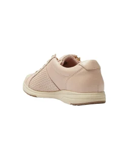 NORMANDY SNEAKER