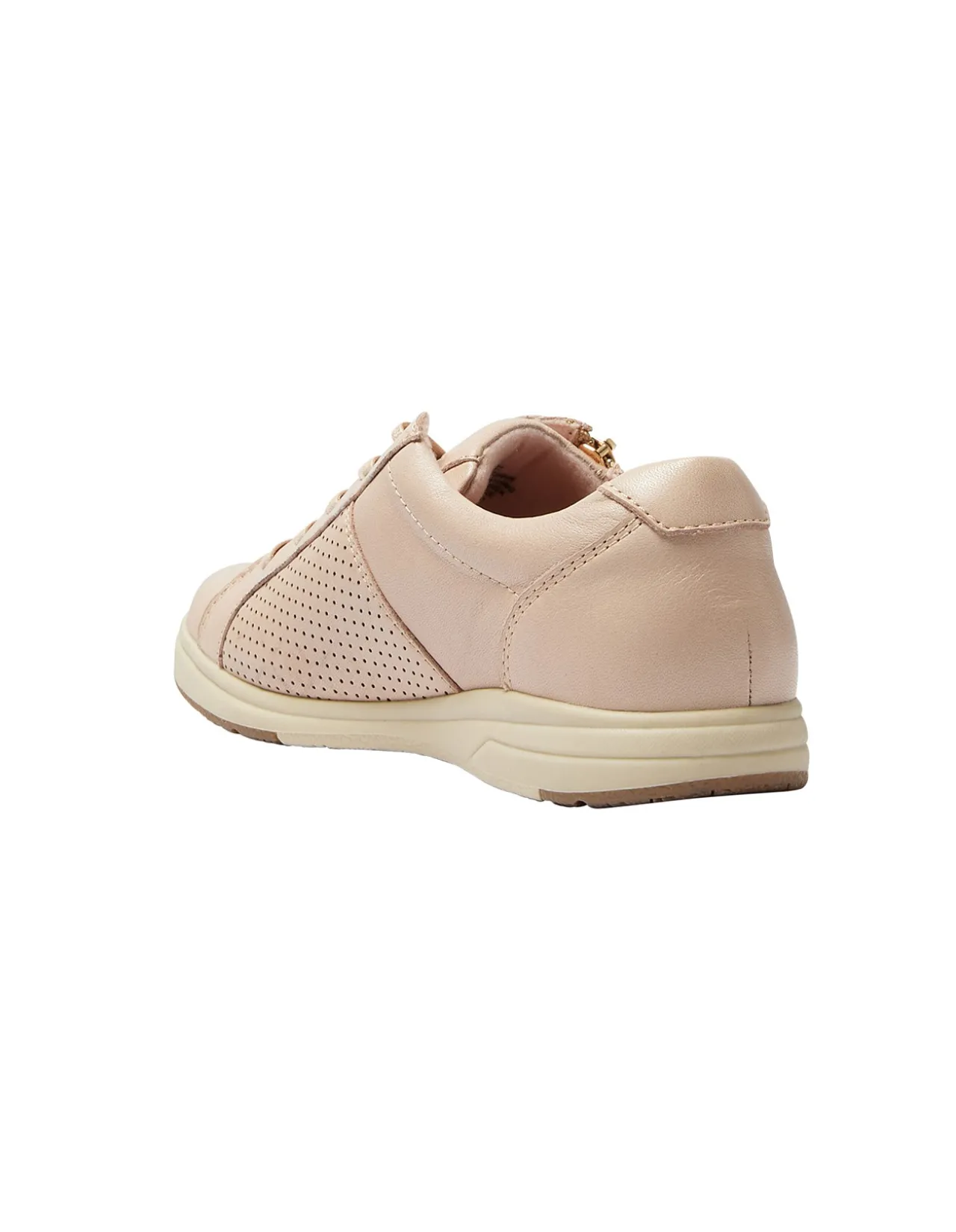 NORMANDY SNEAKER