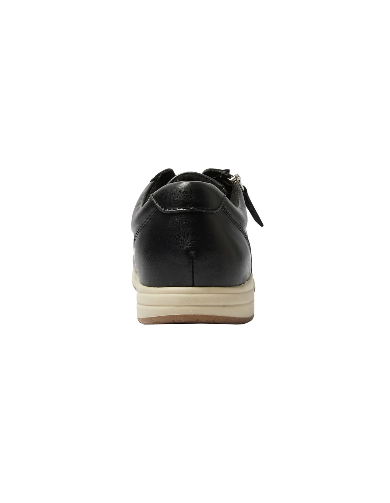 NORMANDY SNEAKER