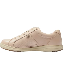 NORMANDY SNEAKER