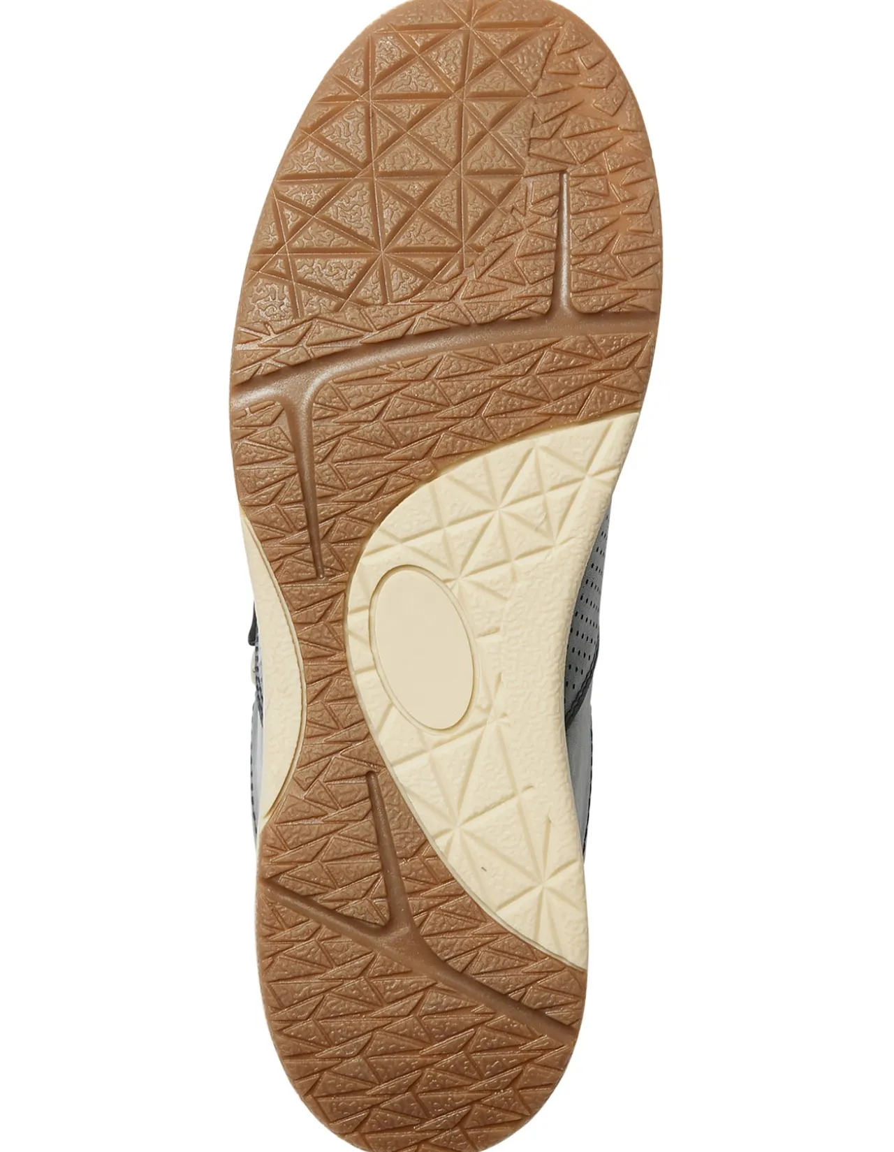 NORMANDY SNEAKER