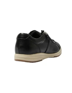 NORMANDY SNEAKER