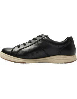 NORMANDY SNEAKER