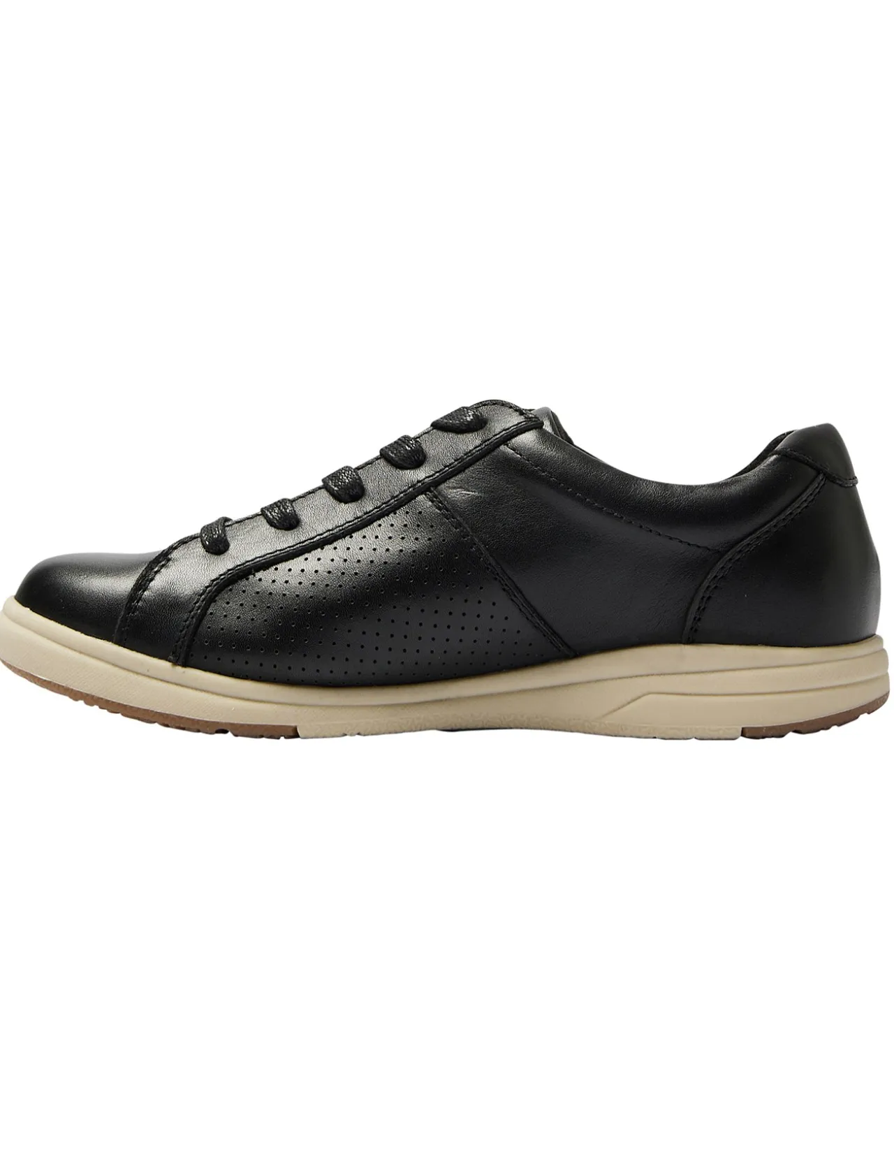 NORMANDY SNEAKER