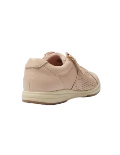 NORMANDY SNEAKER