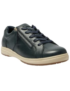 NORMANDY SNEAKER