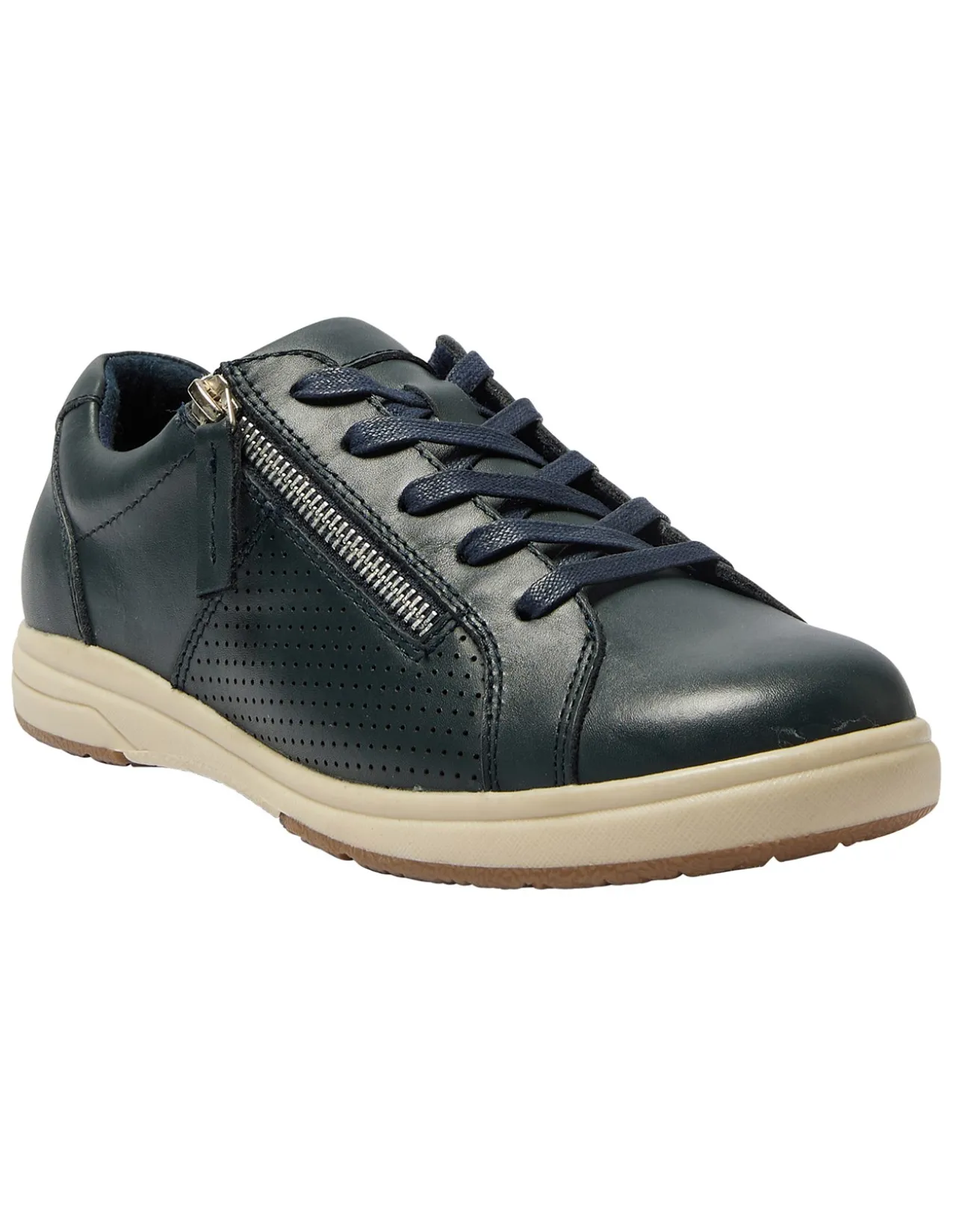 NORMANDY SNEAKER