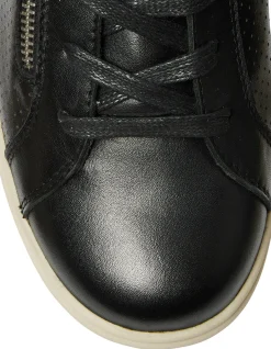 NORMANDY SNEAKER