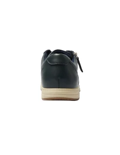 NORMANDY SNEAKER