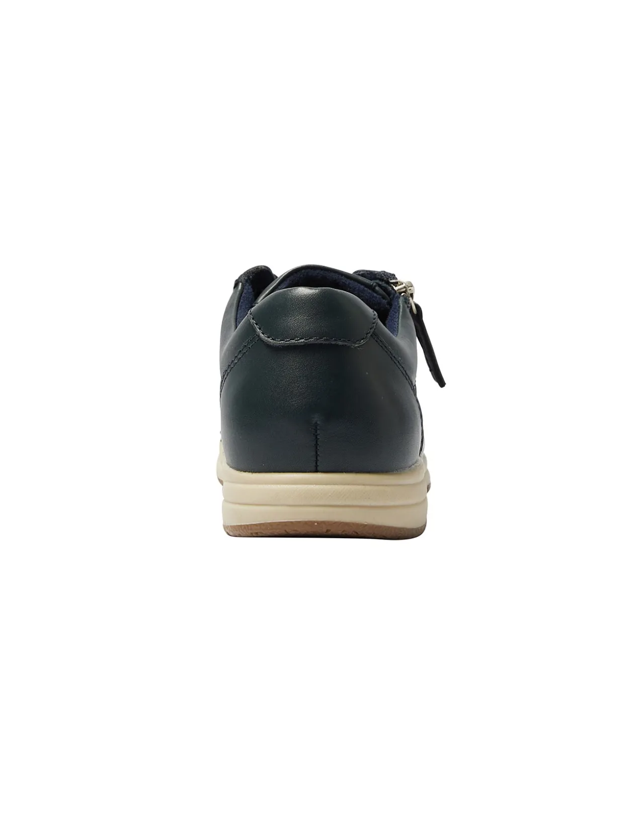 NORMANDY SNEAKER