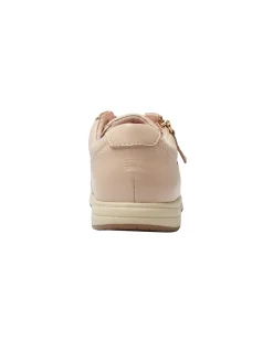 NORMANDY SNEAKER