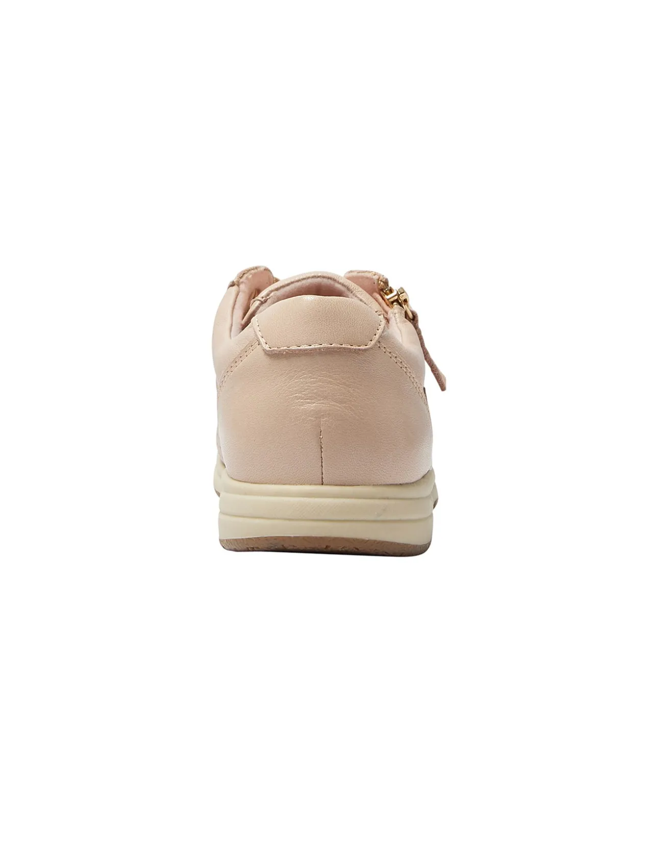NORMANDY SNEAKER