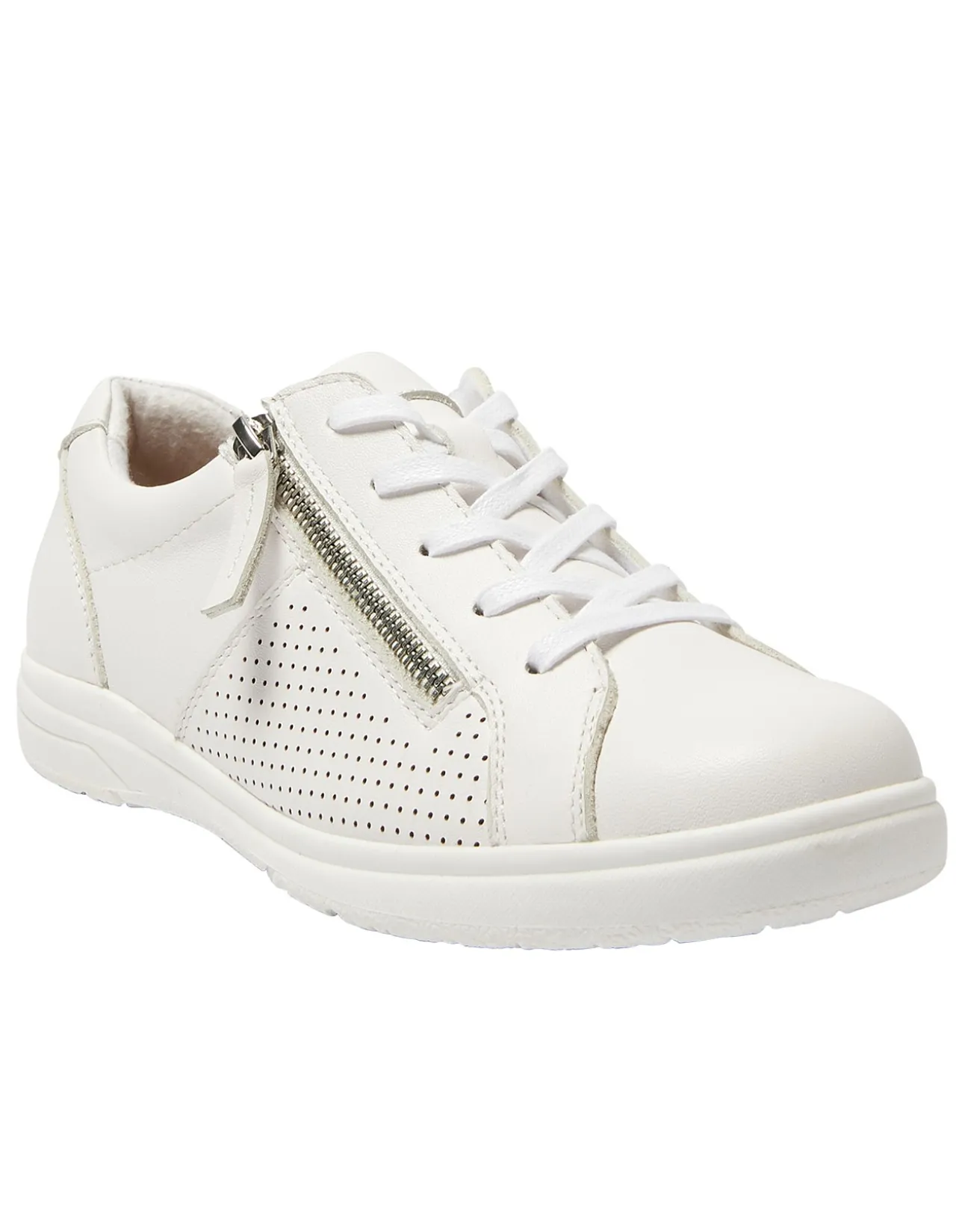 NORMANDY SNEAKER