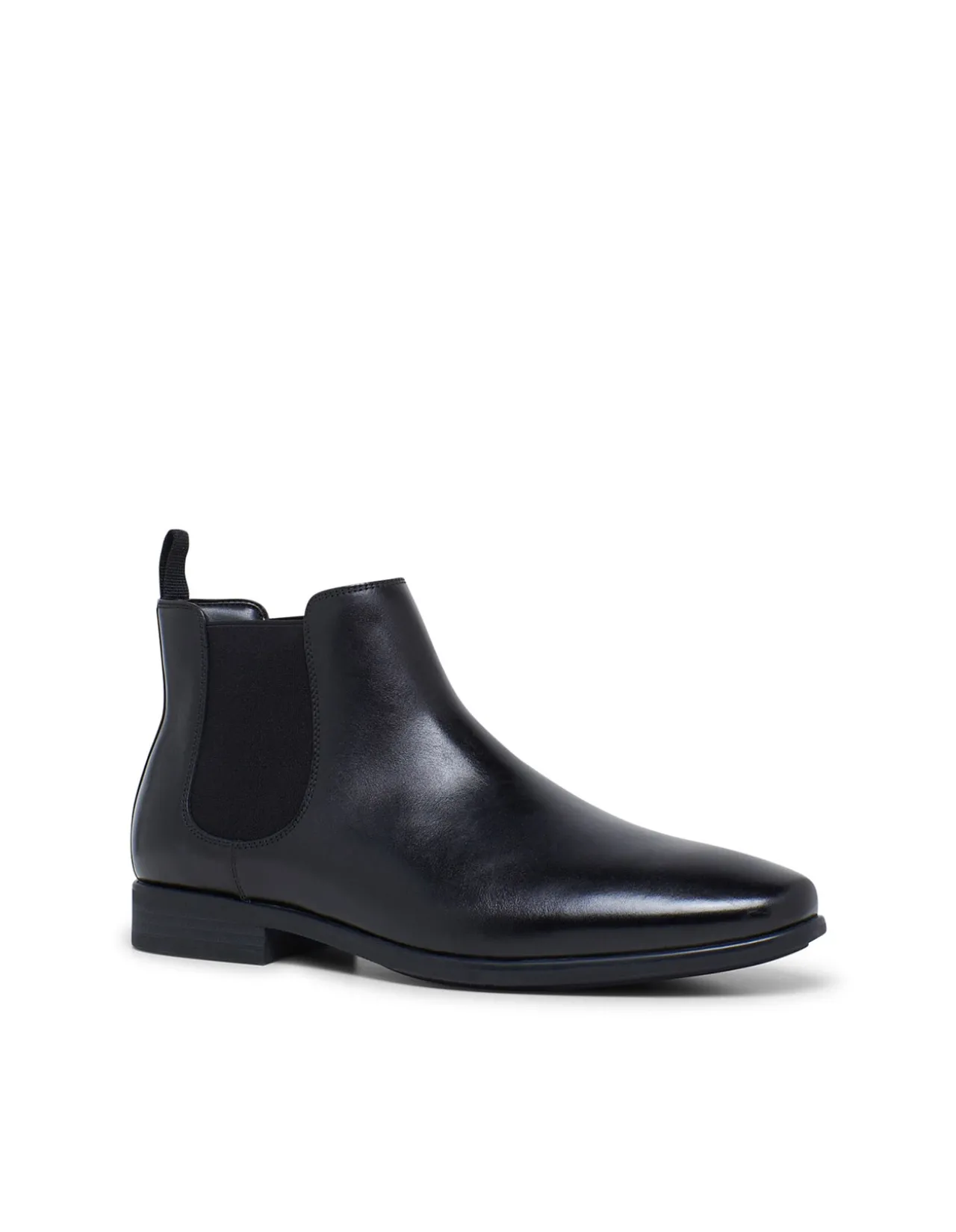 NORRIS CHELSEA BOOT