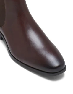 NORRIS CHELSEA BOOT