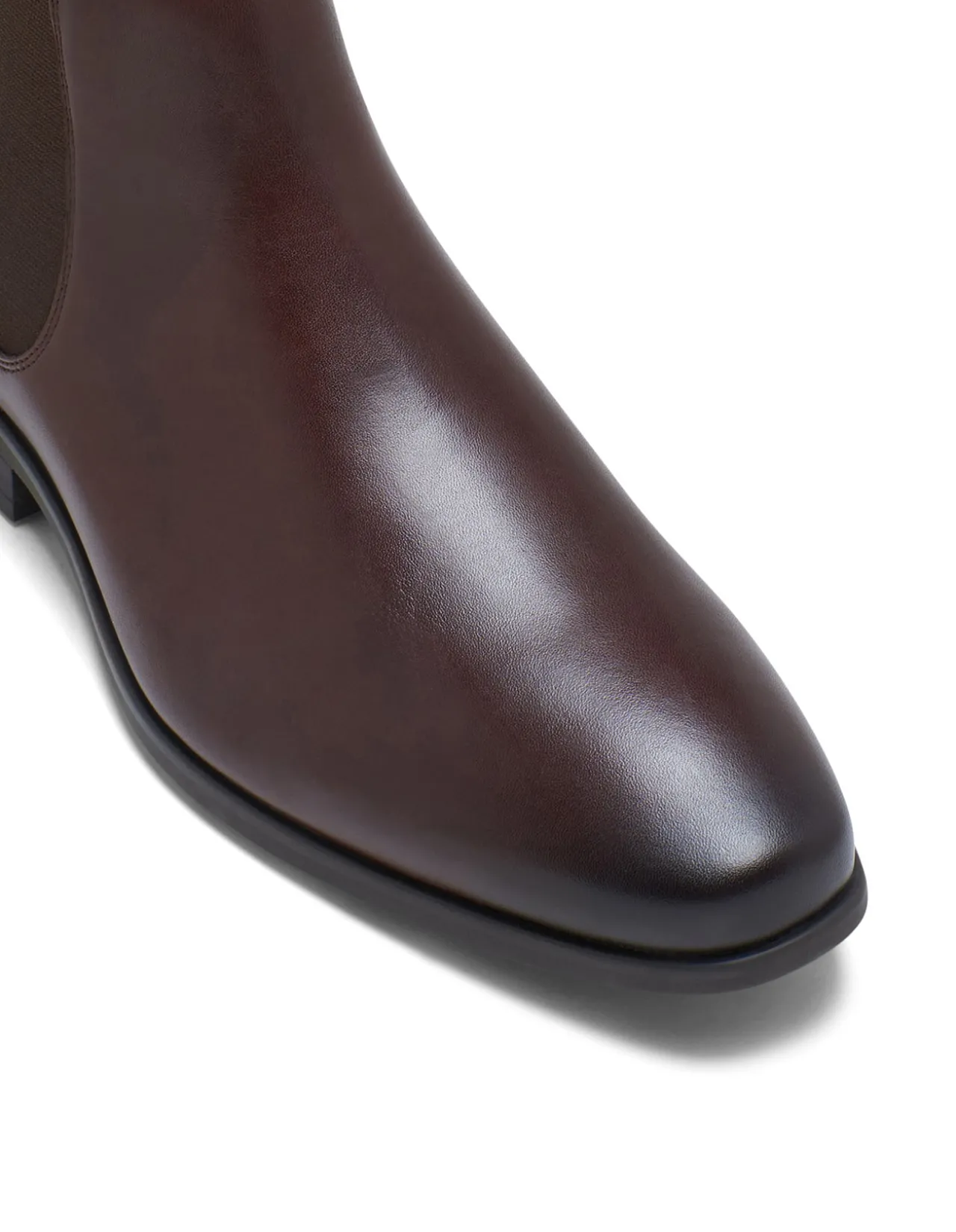 NORRIS CHELSEA BOOT