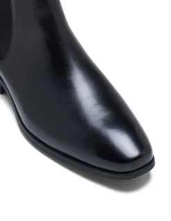 NORRIS CHELSEA BOOT