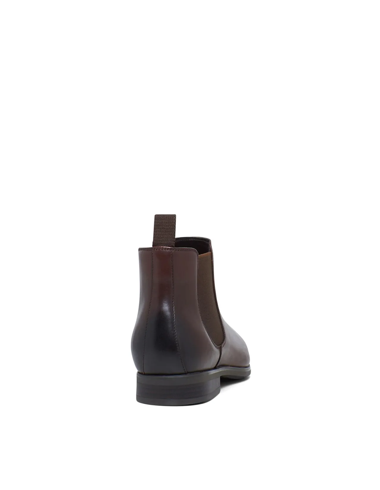 NORRIS CHELSEA BOOT