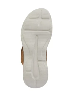 NOVATO SANDAL