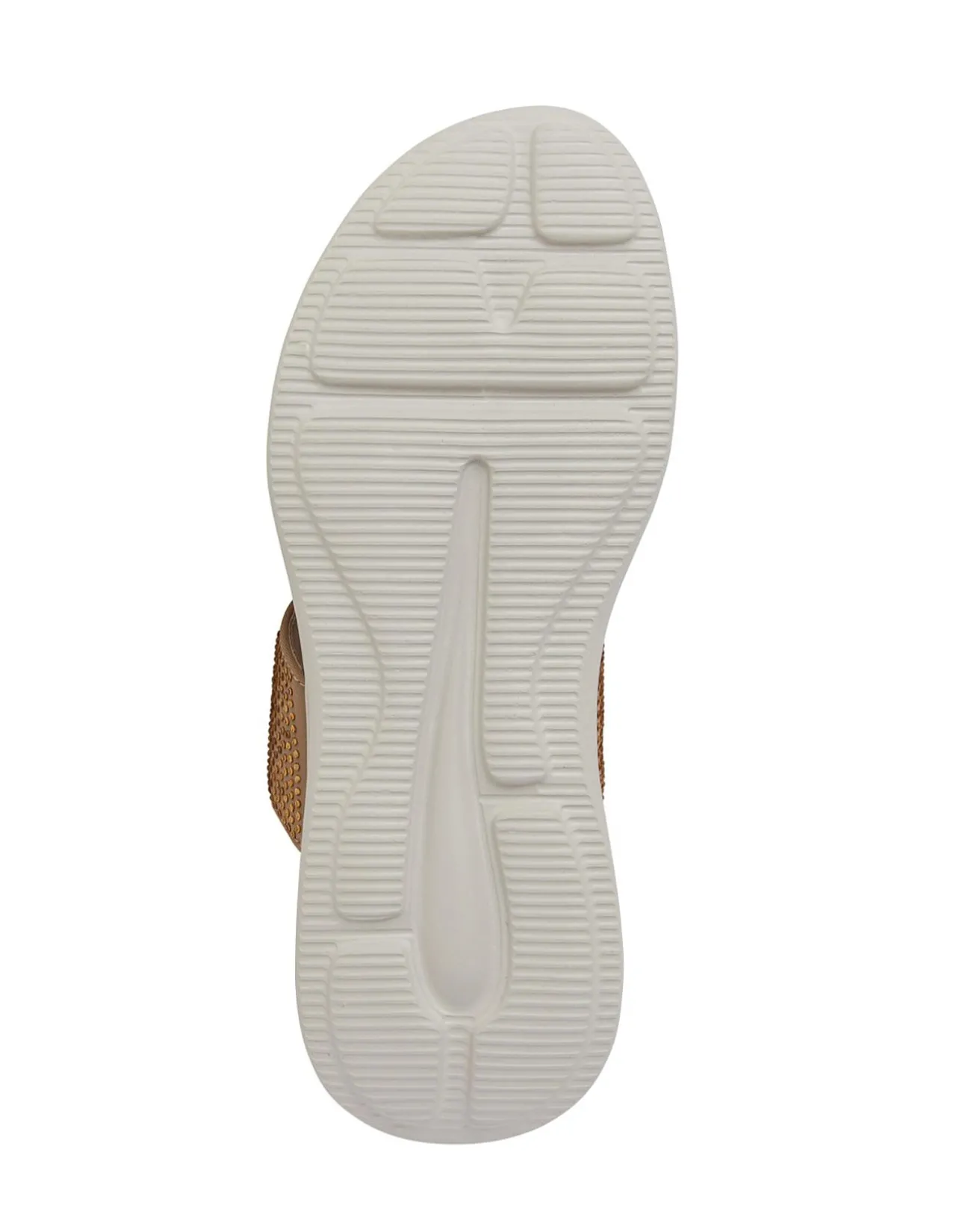 NOVATO SANDAL