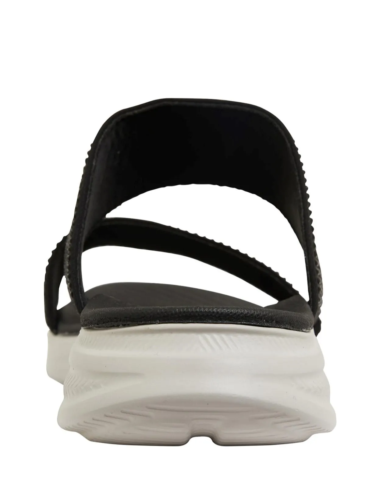 NOVATO SANDAL