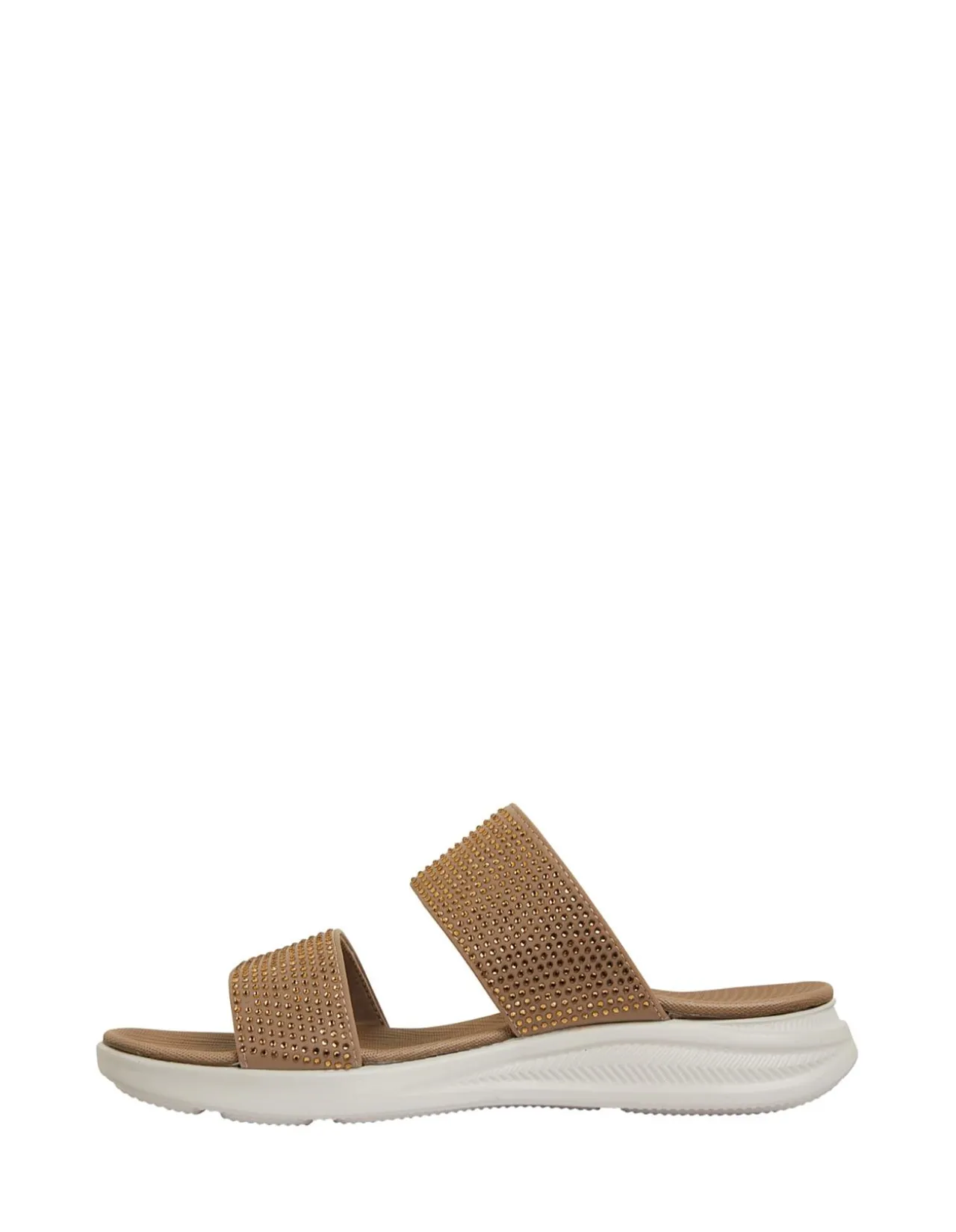 NOVATO SANDAL