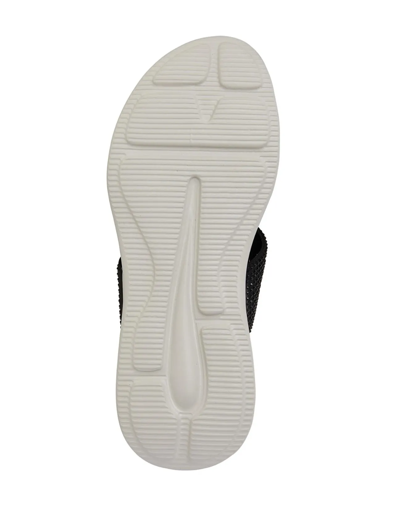 NOVATO SANDAL