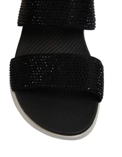 NOVATO SANDAL