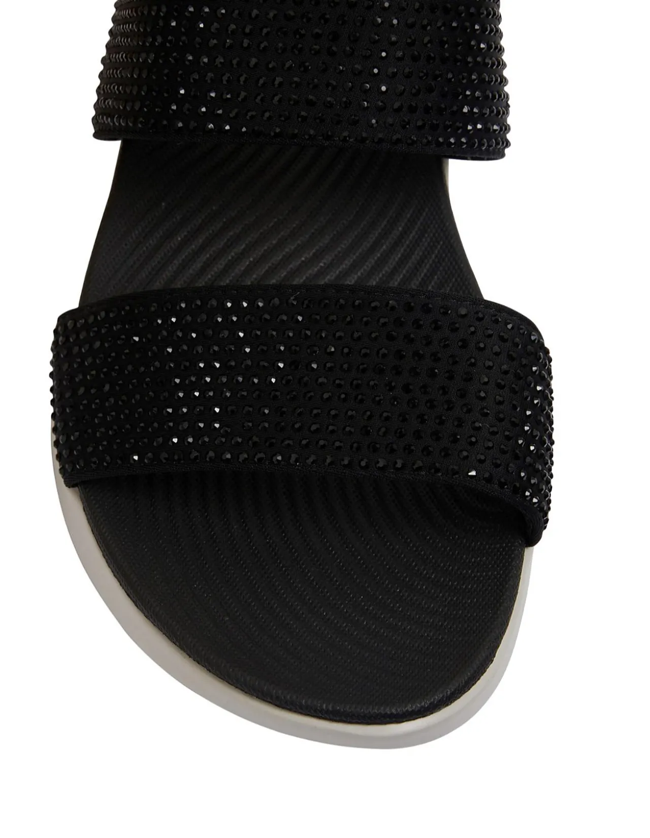 NOVATO SANDAL