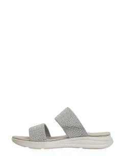 NOVATO SANDAL